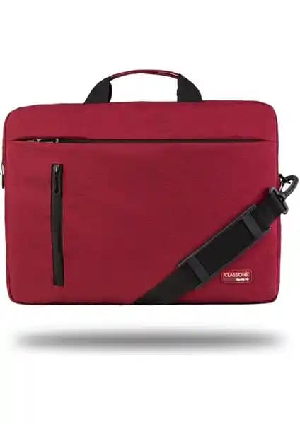 Classone TL4005 ve TL7000 15.6 İnç Laptop Çantası Karşılaştırması ve Özellikleri