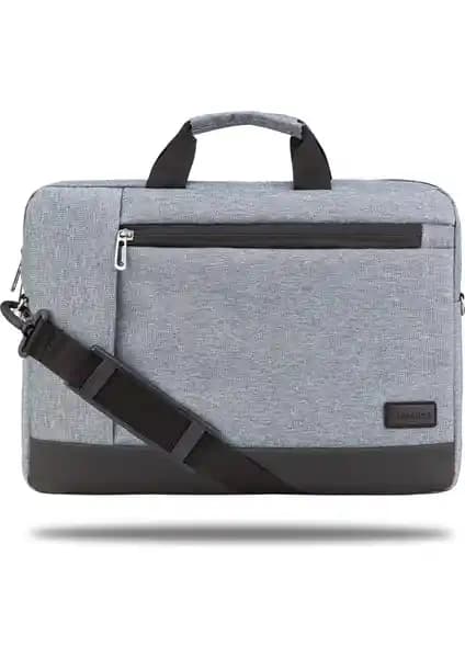 Classone Workout TL5004 ve D'Vers Organizer Laptop Çantası Özellikleri ve Karşılaştırması