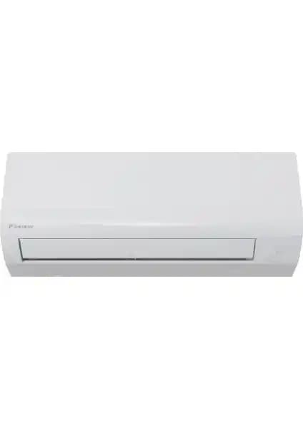 Daikin Sensira FTXF35E A++ 12000 Btu Inverter Klima ile Enerji Verimli Konfor