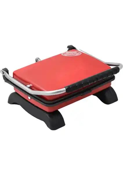 DÖKÜMİX DT 30 ve Tuğra Mini 1800W Tost Makinesi Teknik ve Performans Karşılaştırması