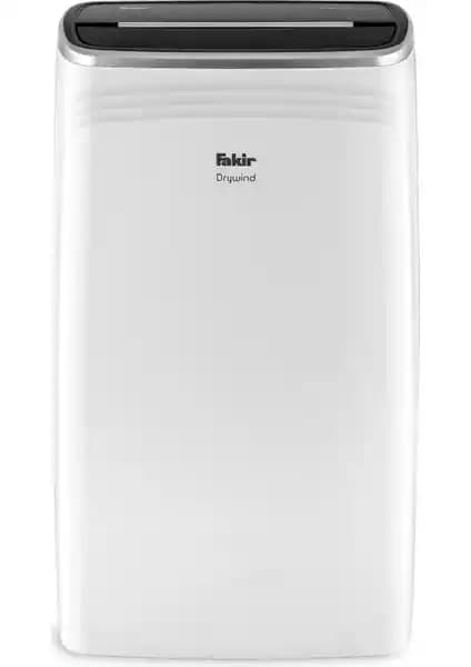 Fakir Drywind Nem Alma Cihazı: Yüksek Performanslı Nem Kontrolü ve Kullanıcı Deneyimi