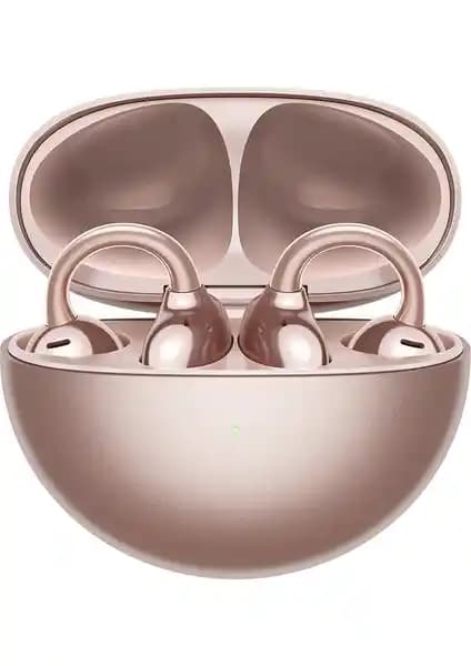 Huawei Freeclip ve Samsung Galaxy Buds3 Pro: Detaylı Kablosuz Kulaklık Karşılaştırması