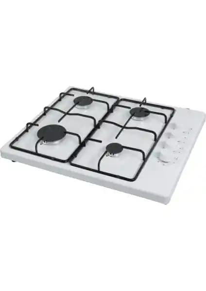 Kumtel KO 429 F Beyaz 4 Gözü Gazlı Ocak Özellikleri ve Kullanıcı İncelemesi