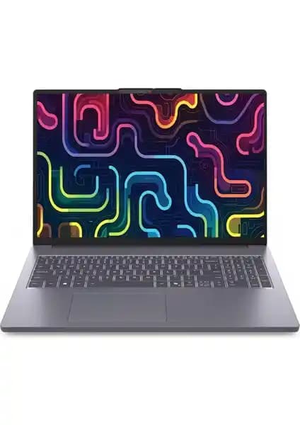 Lenovo Ideapad Slim 3 ve LOQ 15IRX9 Dizüstü Bilgisayarlarının Kapsamlı Teknik Karşılaştırması