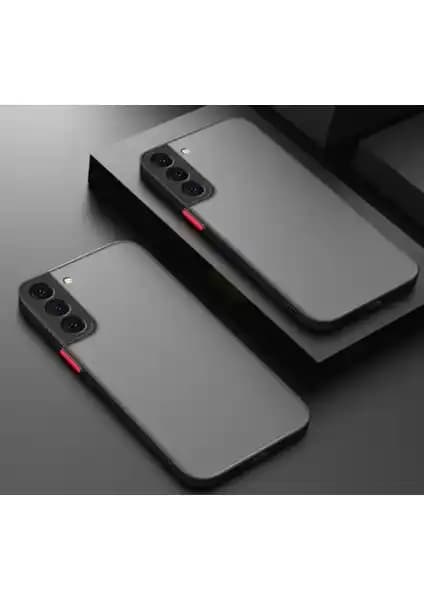 M.TK Moveteck Samsung Galaxy A36 Kılıf: Estetik ve Dayanıklı Koruma Çözümü