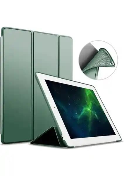 MobaxAksesuar iPad 2 3 4 Kılıf: Şık, Fonksiyonel ve Dayanıklı Tablet Koruma Çözümü