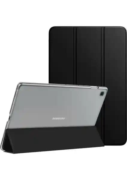 MobaxAksesuar Samsung Galaxy Tab A8 10.5 Kılıf: Fonksiyonel ve Dayanıklı Koruma