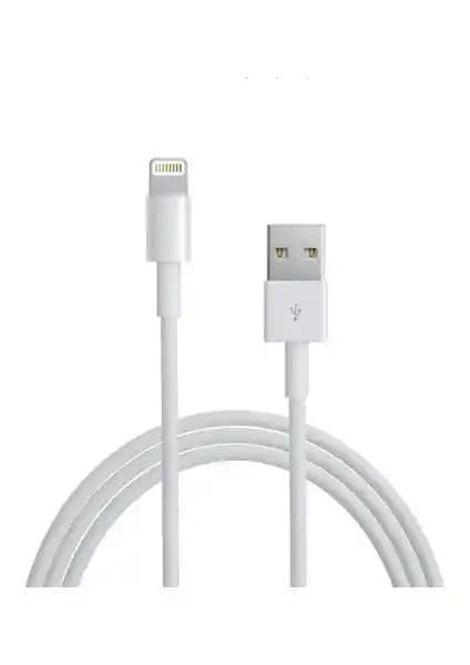 Mobilife Apple iPhone Uyumlu Lightning Şarj Kablosu Performans ve Dayanıklılık İncelemesi