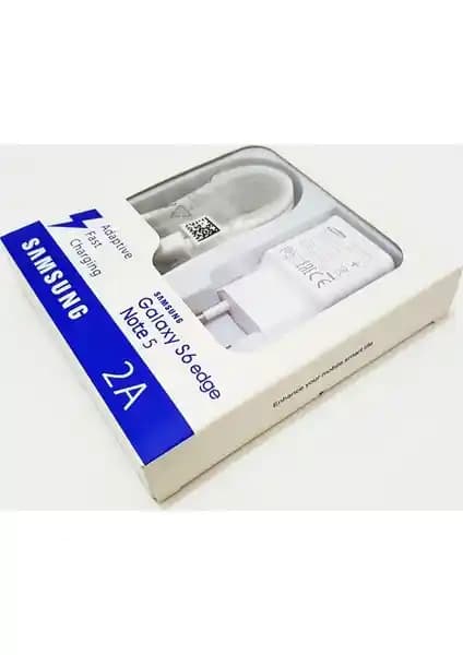 Mobillife Samsung Galaxy Note 5 Uyumlu Hızlı Şarj Aleti Teknik İnceleme ve Kullanıcı Yorumları