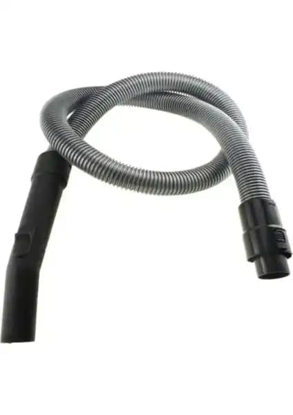 Philips FC 9323 Powerpro Compact Elektrikli Süpürge Hortumu İncelemesi ve Özellikleri