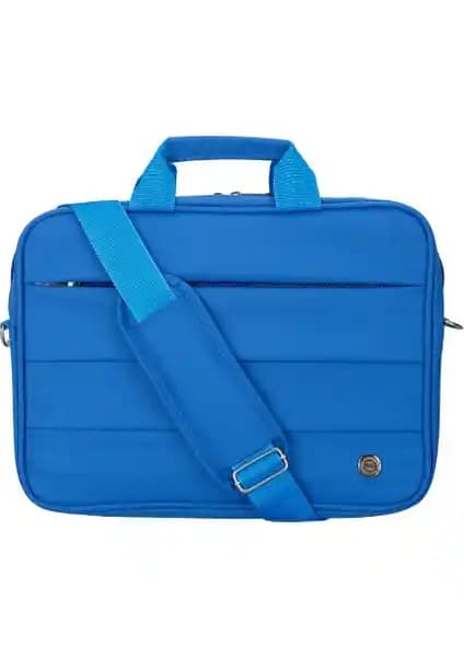 PLM Canyoncase ve Santori 13-14 İnç Laptop Çantası Özellikleri ve Karşılaştırması