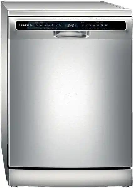 Profilo BMS681V1 12 Kişilik 6 Programlı Enerji Sınıfı C Bulaşık Makinesi Özellikleri