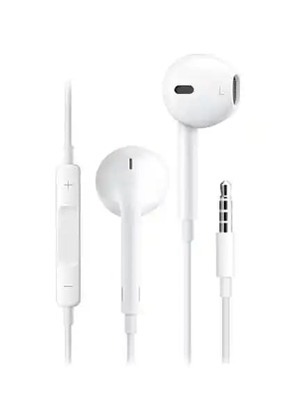 S-Link SL-KU170 Beyaz Kulak İçi Mikrofonlu Kulaklık İncelemesi ve Kullanıcı Yorumları