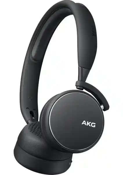 Samsung AKG Y400 Kablosuz Bluetooth Kulaklık İncelemesi: Ses Kalitesi ve Konfor