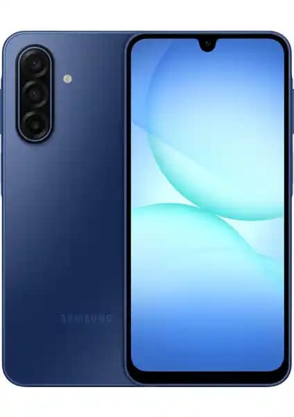 Samsung Galaxy A17 5G ve Galaxy A56 5G Özellikleri ve Performans Karşılaştırması