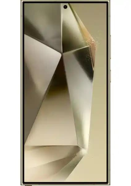 Samsung Galaxy S24 Ultra ve Galaxy S25+ Modellerinin Detaylı Özellik ve Performans Karşılaştırması