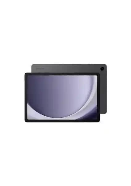 Samsung Galaxy Tab A9+ LTE Gri 4/64GB SM-X218B: Orta Segment Tablet İncelemesi