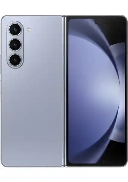 Samsung Galaxy Z Fold5 ve Xiaomi 14T Pro: Katlanabilir ve Performanslı Akıllı Telefon Karşılaştırması