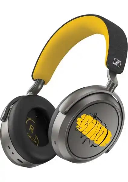 Sennheiser Momentum 4 Wireless ve Sony WH-1000XM4 Kablosuz Kulaklıkların Detaylı Karşılaştırması