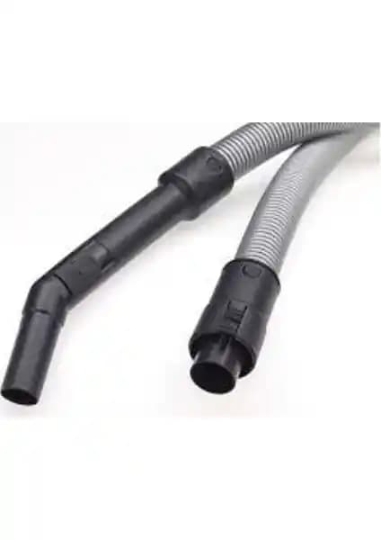 Sinbo Svc 3449 Ç-E-G Hortumu: Dayanıklılık ve Fonksiyonellikte Yüksek Teknoloji Ürünü