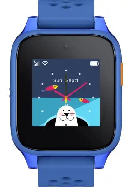 TCL Movetime MT46X ve Xiaomi Redmi Watch 5 Akıllı Saat Özellikleri ve Karşılaştırması