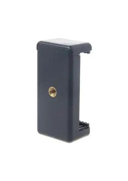 Tewise Cep Telefonu Klips Tripod Aparatı: Çok Yönlü ve Dayanıklı Telefon Sabitleyici