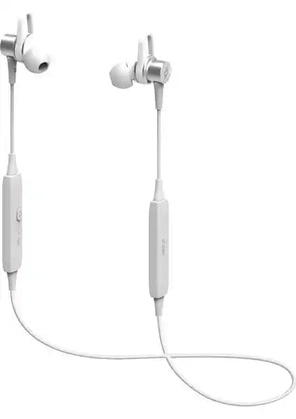 Ttec Soundbeat Pro Kablosuz Mıknatıslı Stereo Bluetooth Kulaklık Özellikleri ve İncelemesi