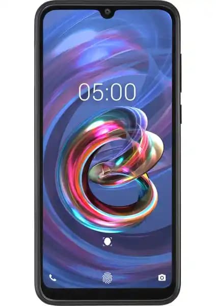 Vestel Venus E5 32 GB: Uygun Fiyatlı, Fonksiyonel ve Güvenli Akıllı Telefon İncelemesi
