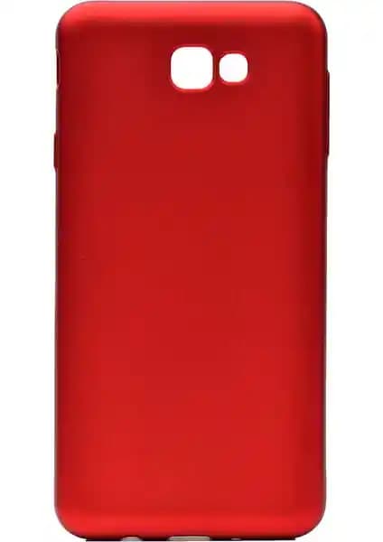 Voyo Samsung Galaxy A3 2017 Kılıf: İnce, Esnek ve Şık Telefon Koruyucu