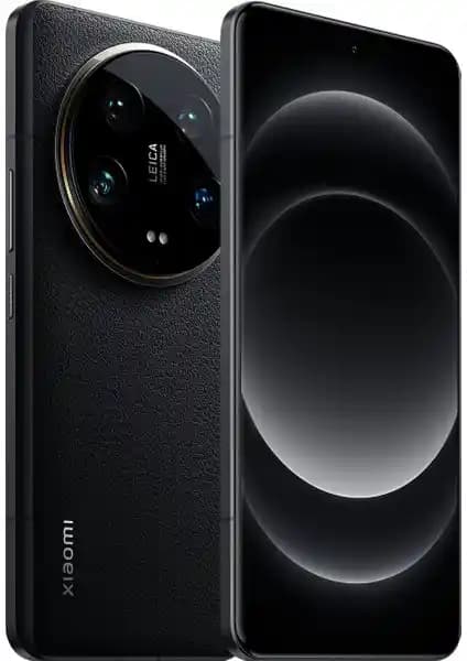 Xiaomi 14 Ultra ve Xiaomi 15: Performans, Kamera ve Özellikler Karşılaştırması