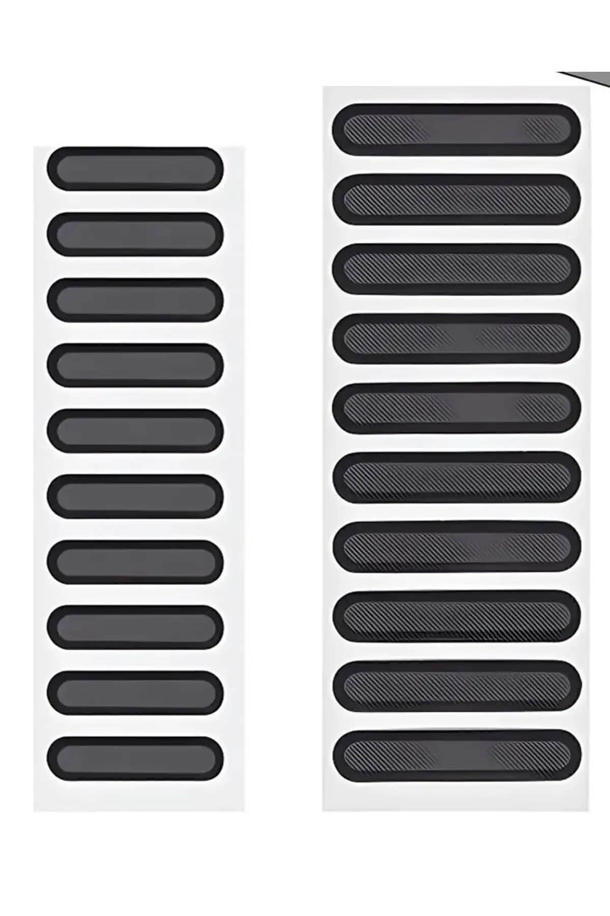 2025'te iPhone 15'inizi Tozdan Korumanın 5 Şaşırtıcı Yolu