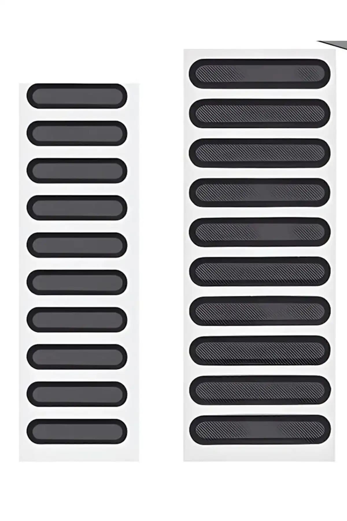 2025'te iPhone 15'inizi Tozdan Korumanın 5 Şaşırtıcı Yolu