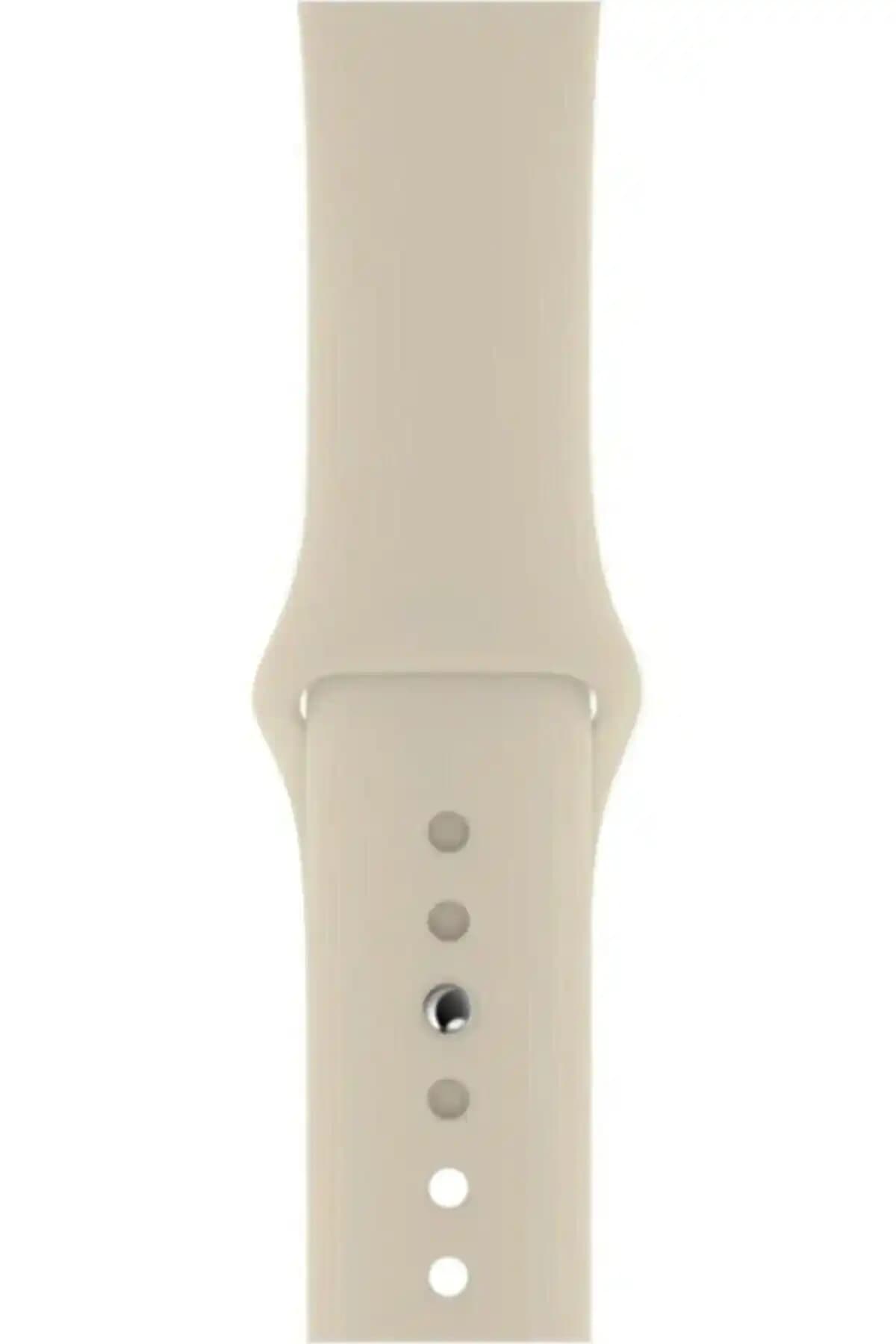 Apple Watch W wopiece T500 Ultra ve Uyumlu Kordonlar Karşılaştırması