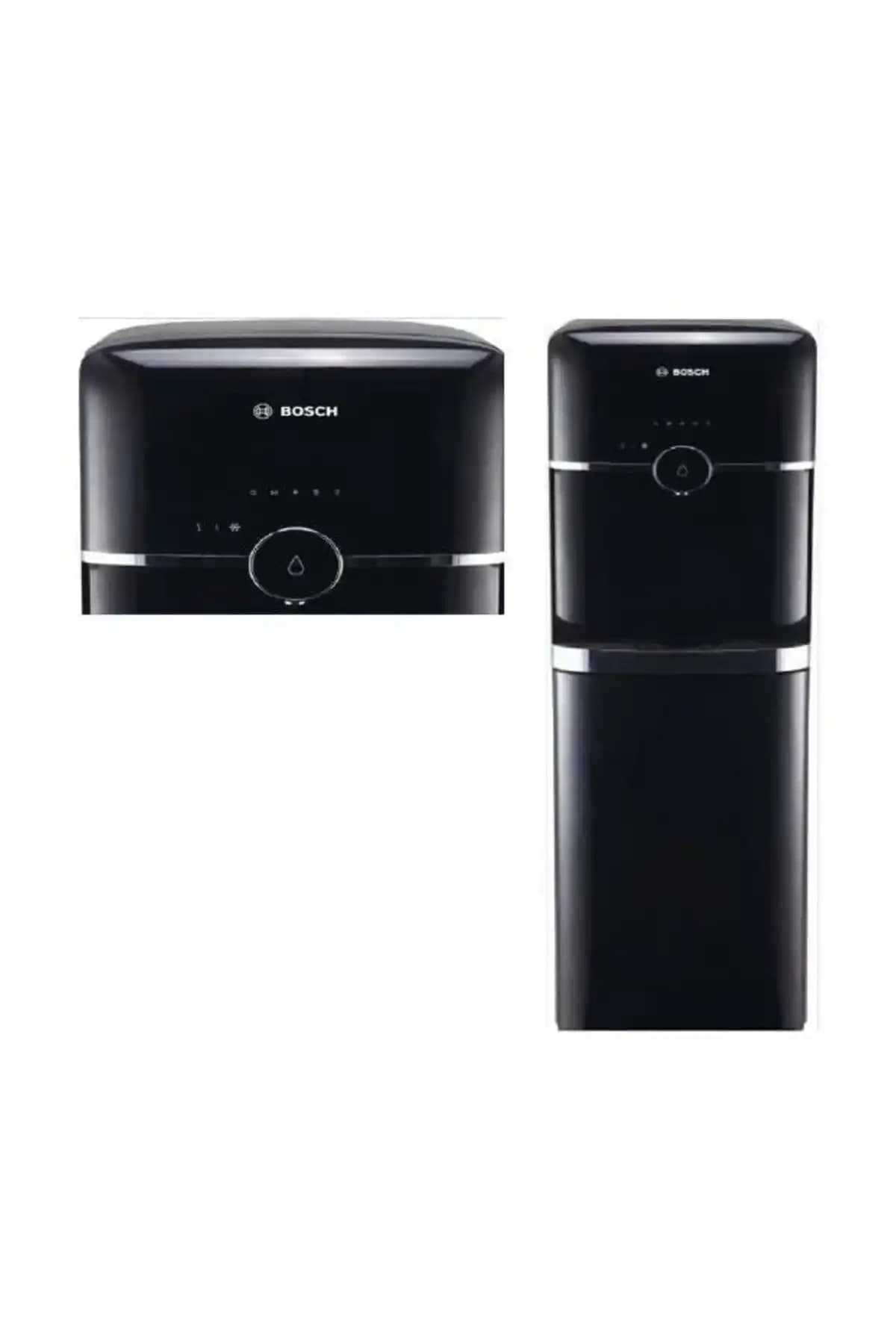 Bosch RDW1576 ve Profilo SBC02AB0N Gizli Damacanalı Su Sebili Karşılaştırması