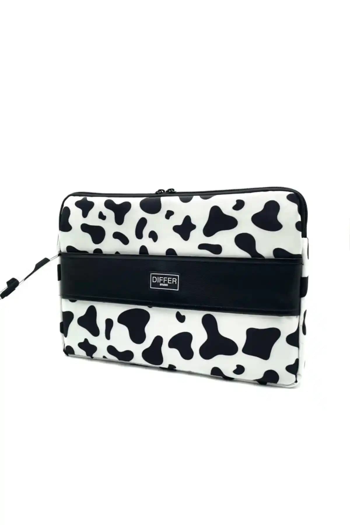 Differ Studio ve MORCA Kapitone Laptop Kılıfı Karşılaştırması 15.6 ve 16 İnç Modelleri