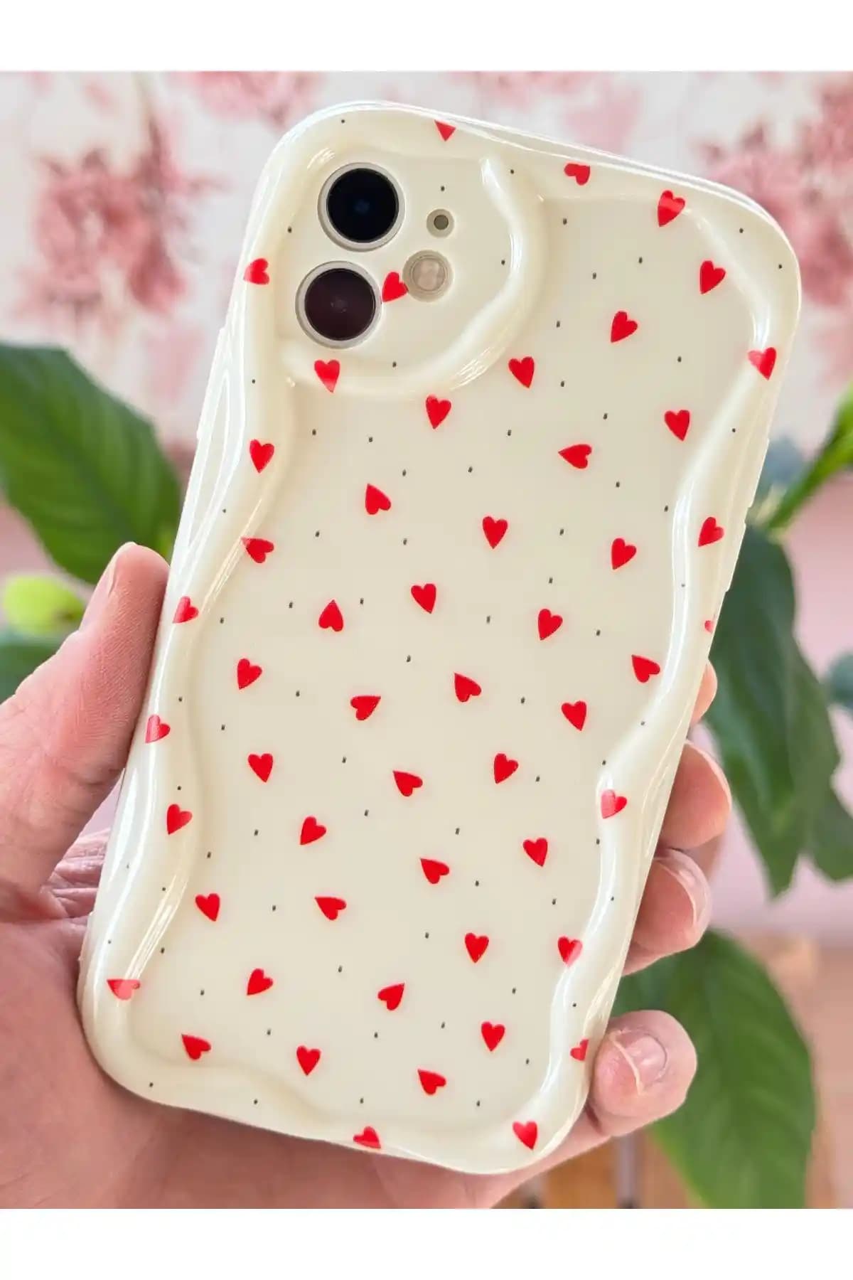 Fibaks iPhone 11 Kılıf Karşılaştırması: En İyi Koruma ve Tasarım Seçenekleri