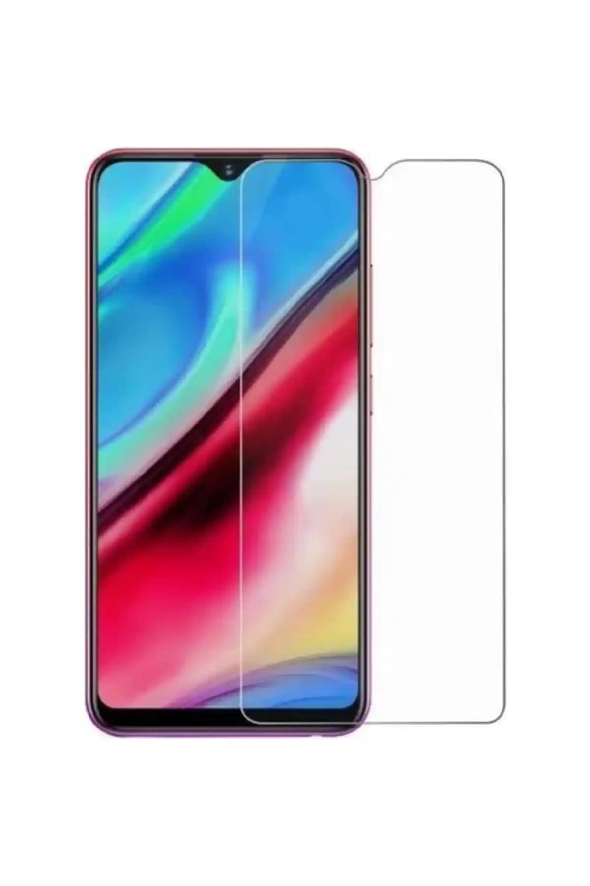 Fibaks Samsung Galaxy A70 Koruma Ürünleri Karşılaştırması ve İncelenmesi