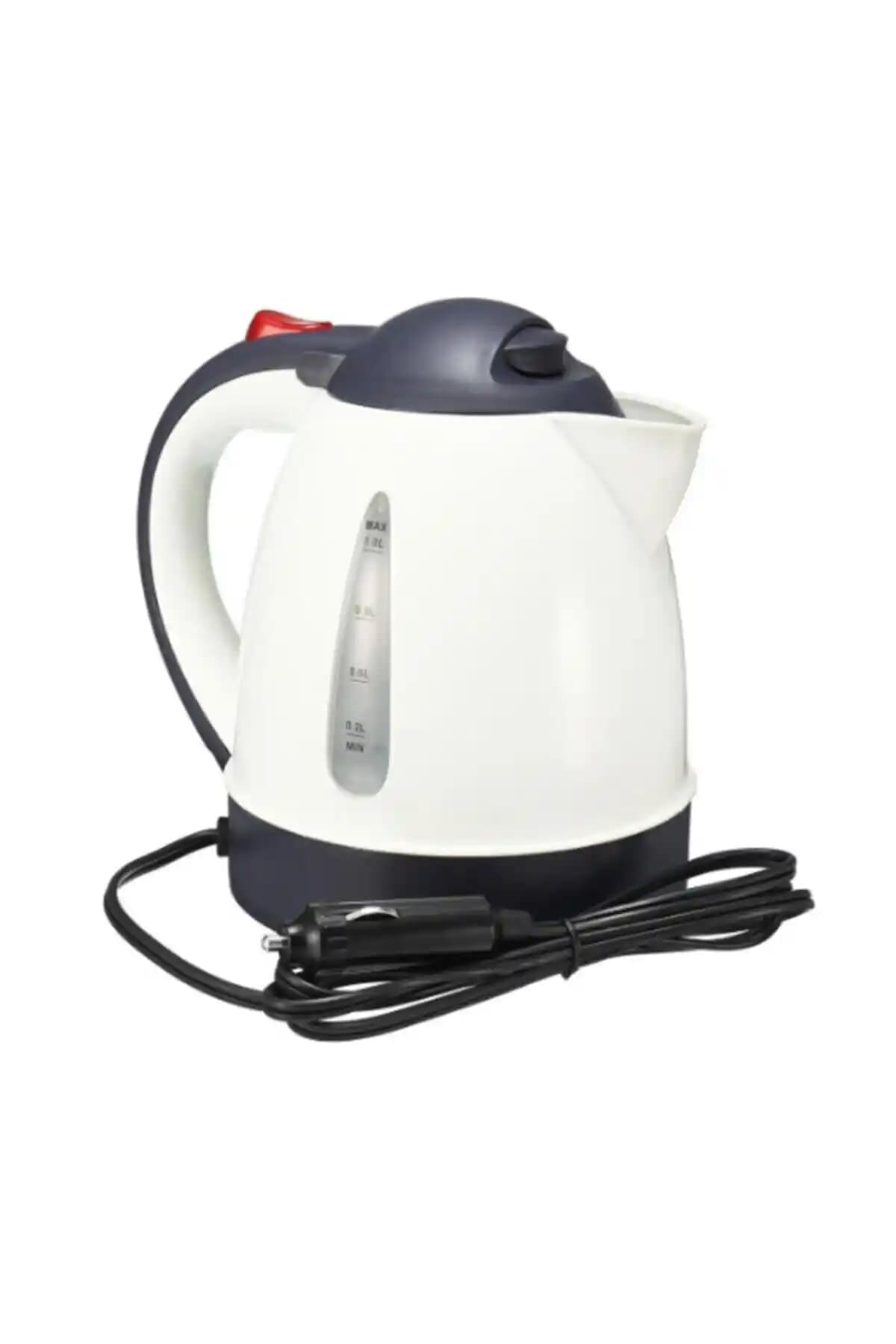 Genel Markalar Asben AS-201 Le 1 Litre 24V Kamyon Tır ve Otobüsler İçin Isıtıcı Ürün İncelemesi