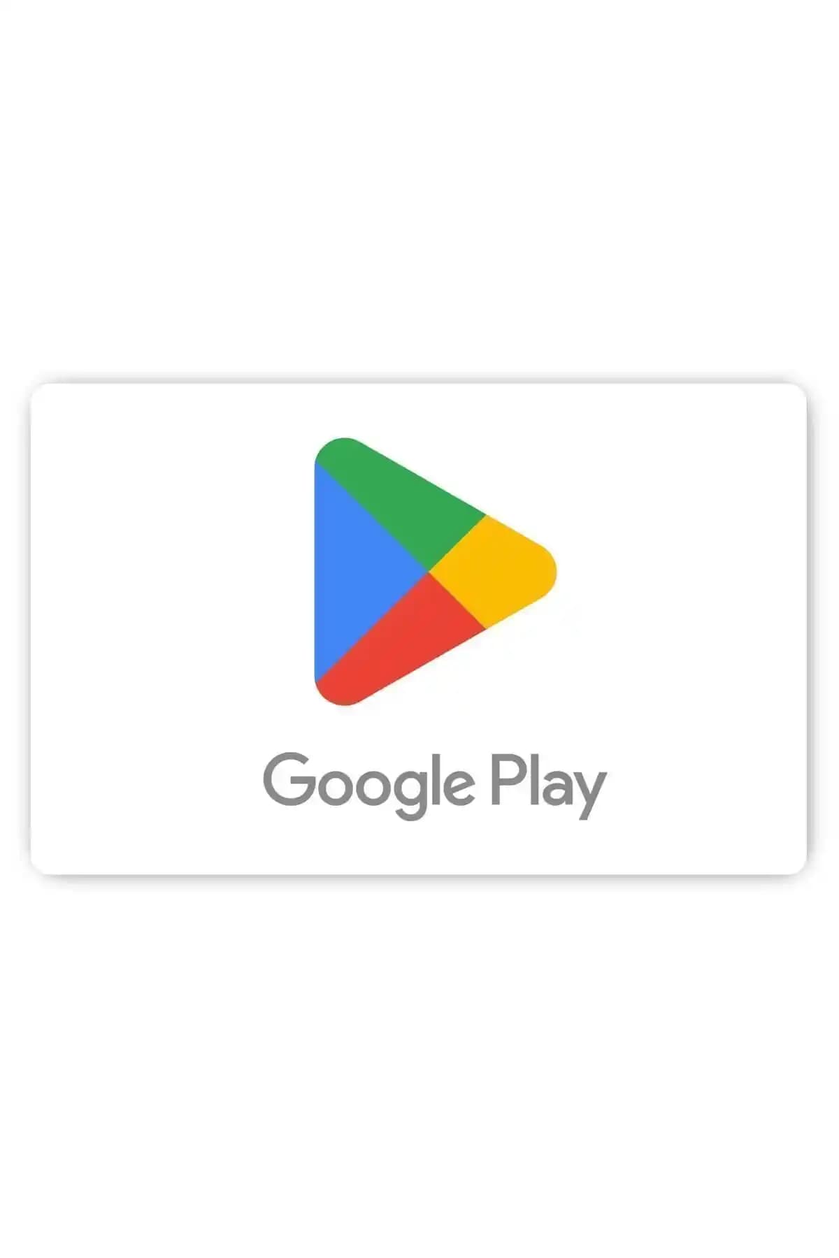 Google Play Hediye Kodları 100 TL ve 500 TL Seçenekleri Arasındaki Farklar ve Kullanım İpuçları