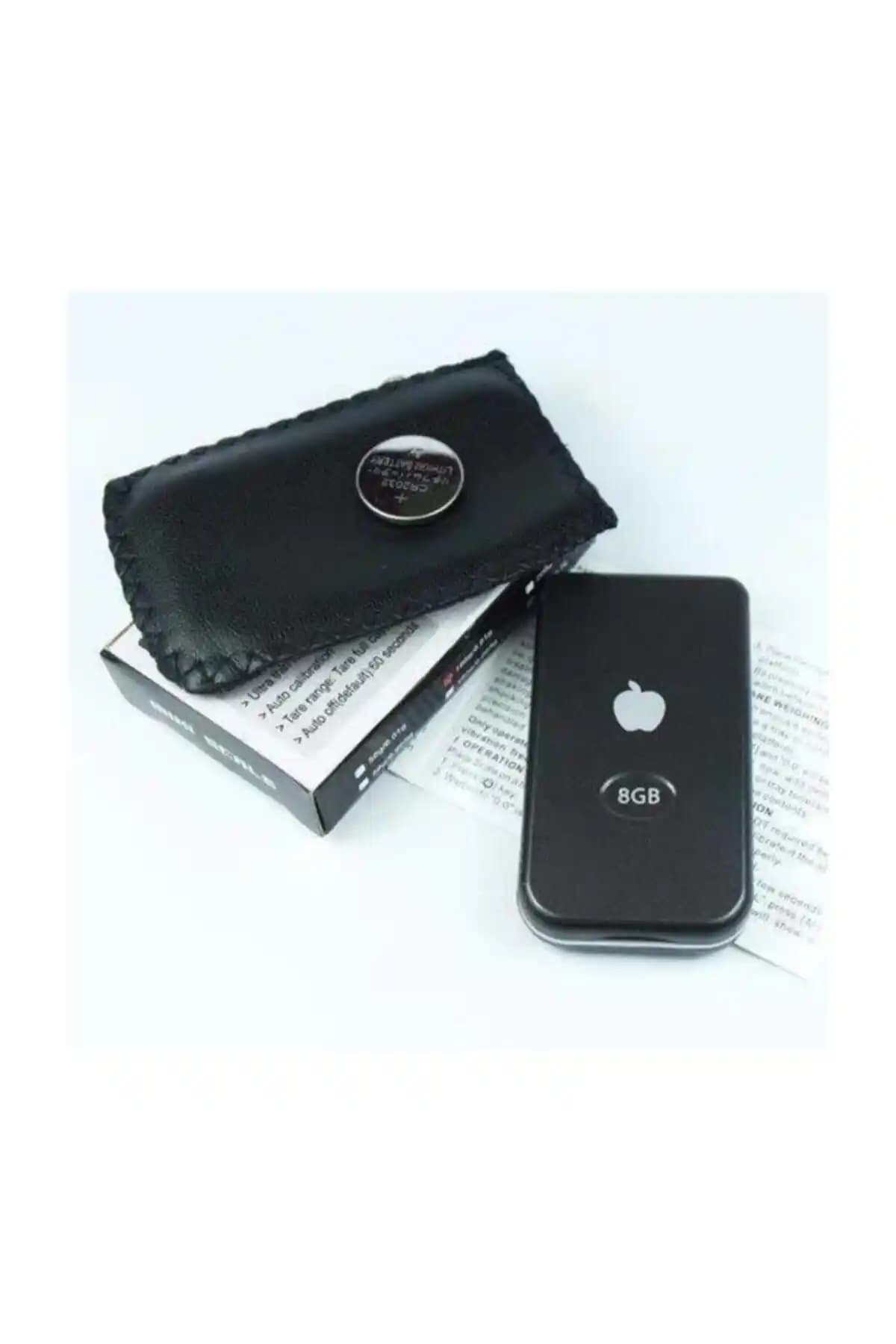 Hassas Cep Terazileri Karşılaştırması: Adakonsept ve Mini Apple İpod Modelleri