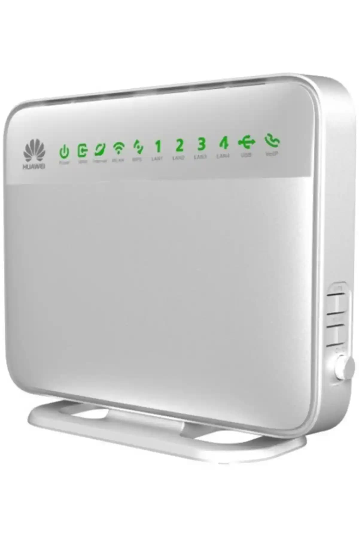 Huawei HG658 V2 ve Tp-Link TL-WR840N Modemleri Karşılaştırması: Özellikler ve Kullanıcı Yorumları