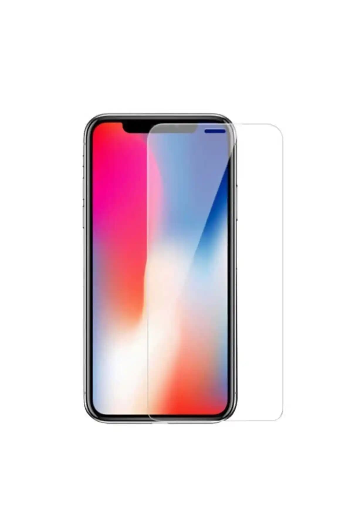 iPhone 11 için en iyi ekran koruyucu ve kılıf karşılaştırması