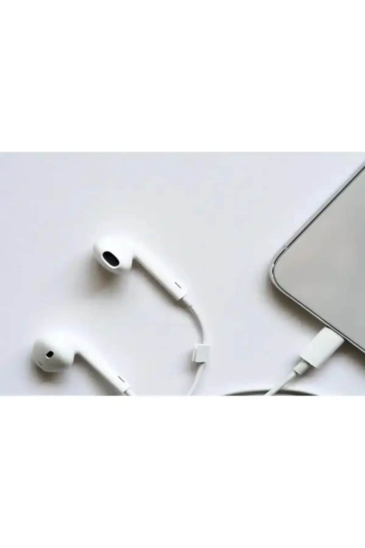 2025'te iPhone Uyumlu Bluetooth Kulaklıklarla Tanışın: Konfor ve Sesin Yeni Adı