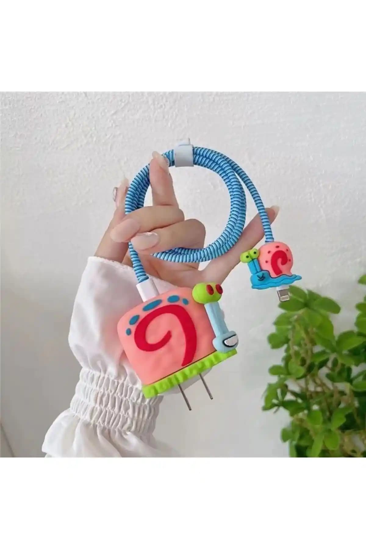 İşte iPhone 18W ve 20W uyumlu şarj koruma setleri karşılaştırması