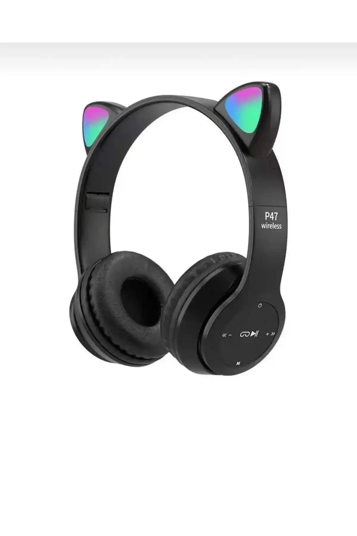 Kedi Kulaklığı Karşılaştırması: Elrond Vilya ve SMC E-Ticaret Modellerinin Özellikleri ve Kullanıcı Yorumları