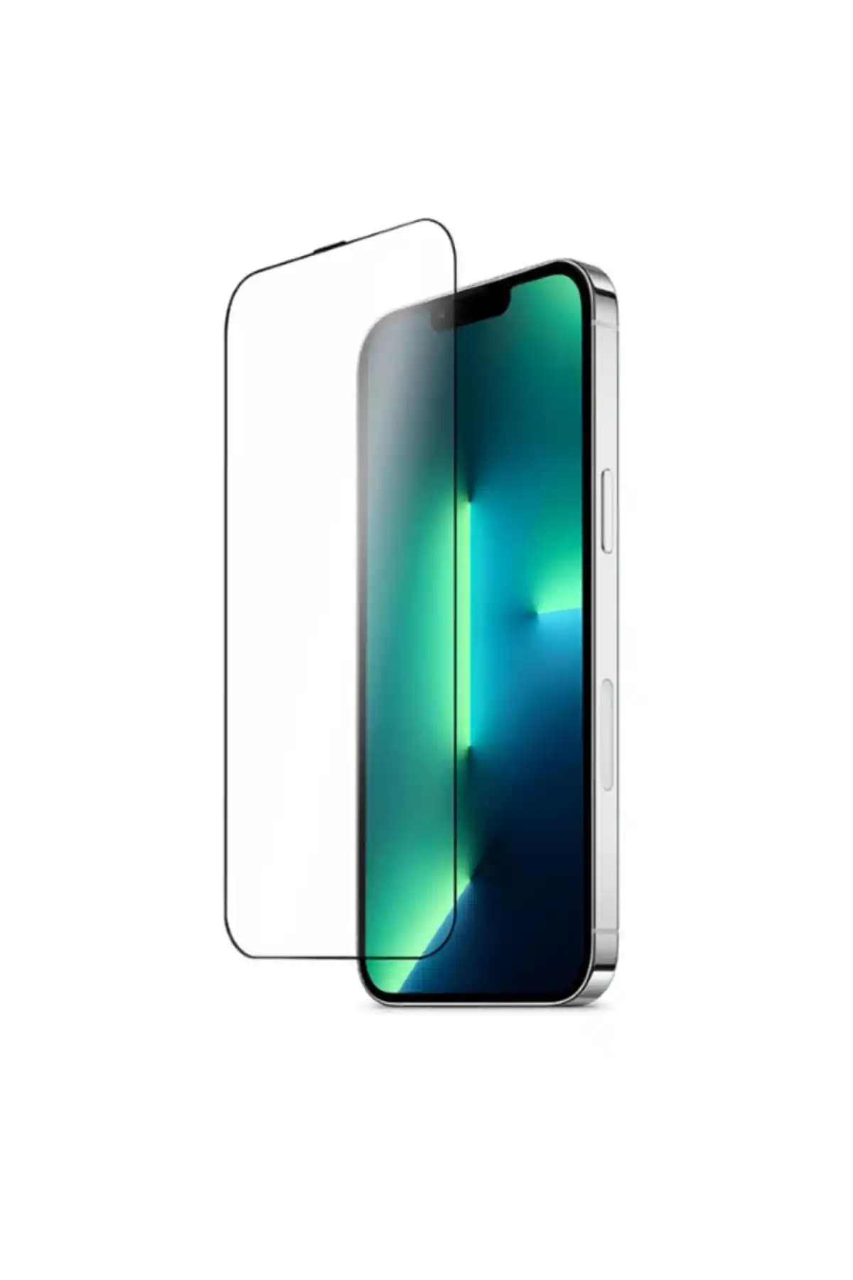 KVK Priviacy Ekran Koruyucu ve Kılıf Karşılaştırması: Uyum, Koruma ve Tasarım Özellikleri