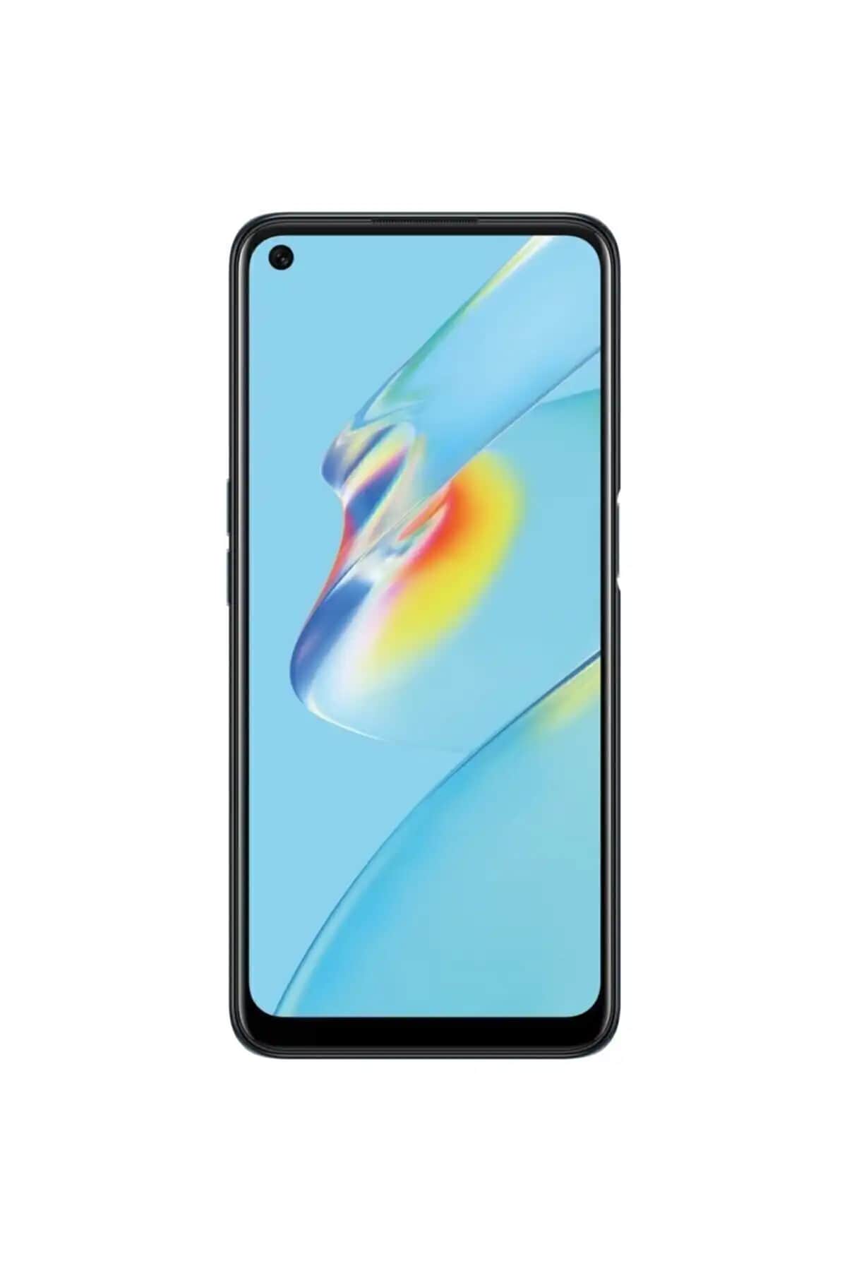 2025'te Oppo A54 128 GB: Uzun Pil Ömrü ve Şık Tasarımın Sırrı