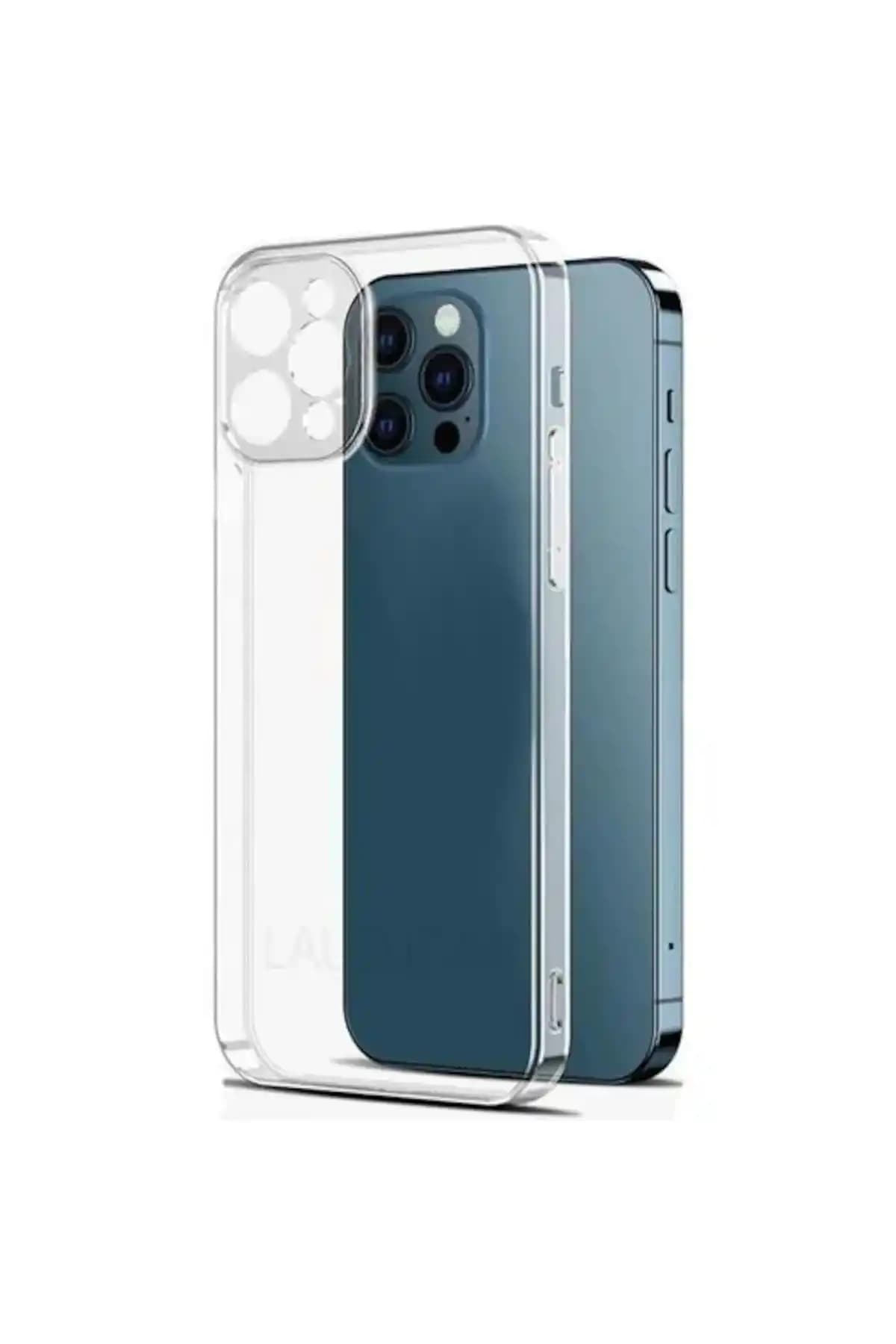 Powerfox iPhone 14 Pro Kılıfı Karşılaştırması: Kamera ve Magsafe Özellikleri