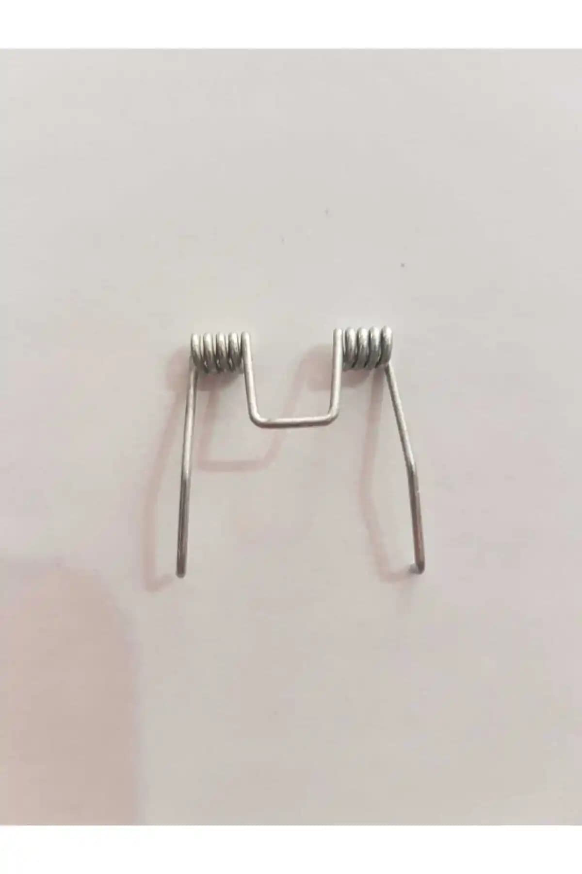 Powertec Tr-3200 ve Powertec Tr 3200-tr 3700-tr 6500 Seramik Diş Ürünleri Karşılaştırması