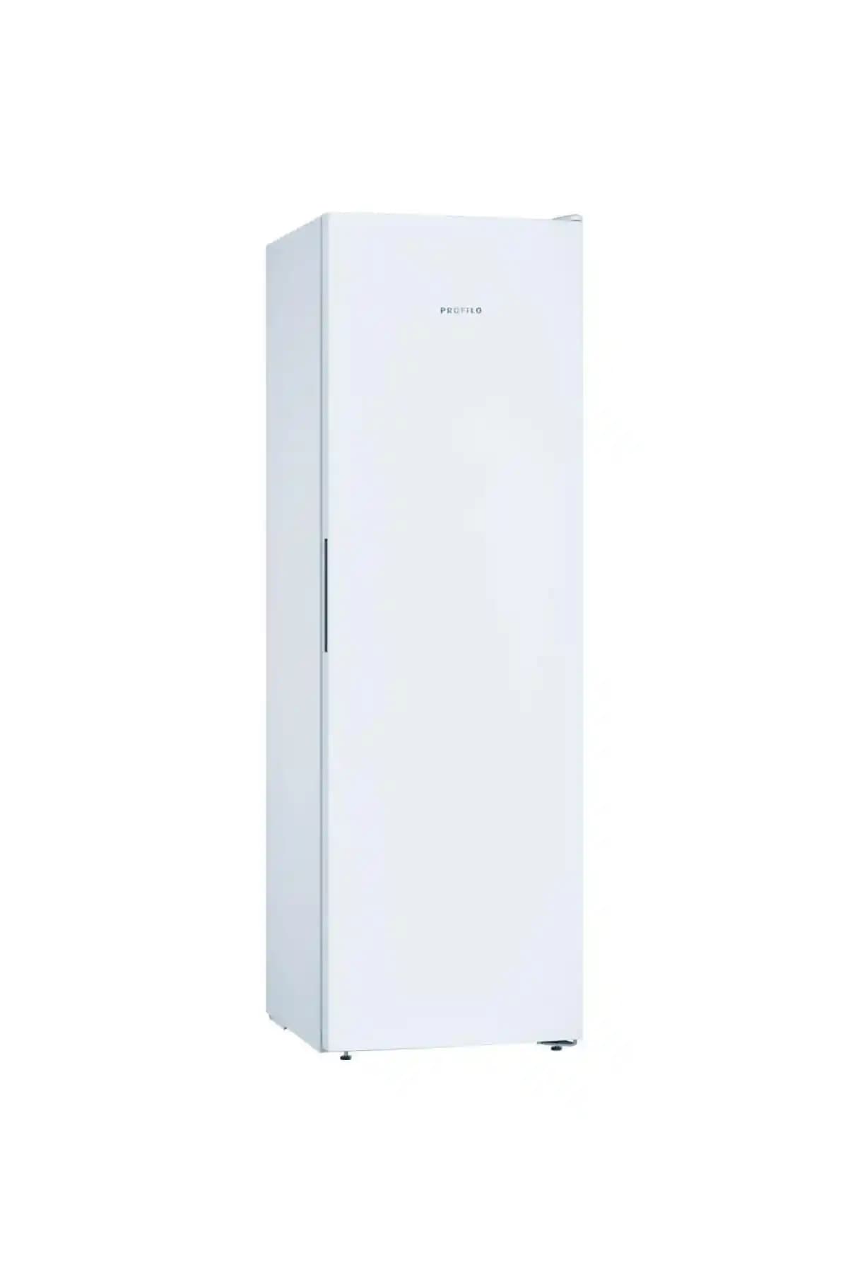 Profilo Derin Dondurucu E Sınıfı 7 Çekmeceli Beyaz Geniş İç Hacimli ve Enerji Verimli Ürün